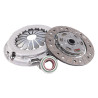 KLX23001 Clutch Kit Clutch Pro