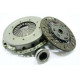 Frizioni e volani Xtreme KLR24002 Clutch Kit Clutch Pro | race-shop.it