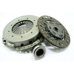 KLR24002 Clutch Kit Clutch Pro