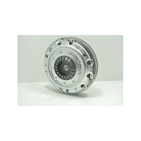 Frizioni e volani Xtreme KLR23520 Clutch Kit Clutch Pro | race-shop.it