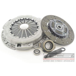 KKI25001 Clutch Kit Clutch Pro