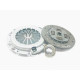 Frizioni e volani Xtreme KKI24002 Clutch Kit Clutch Pro | race-shop.it