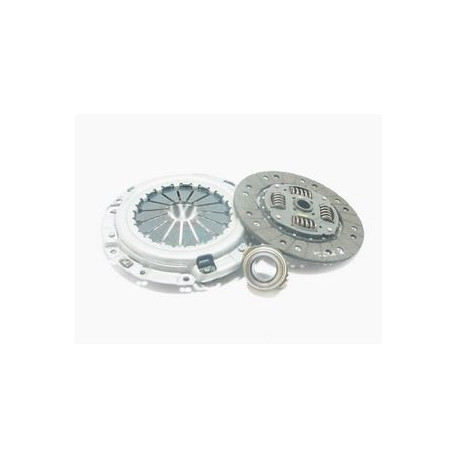 Frizioni e volani Xtreme KKI24002 Clutch Kit Clutch Pro | race-shop.it