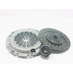 KKI23002 Clutch Kit Clutch Pro