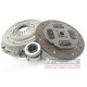 Frizioni e volani Xtreme KJE27002 Clutch Kit Clutch Pro | race-shop.it