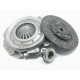 Frizioni e volani Xtreme KJE26005 Clutch Kit Clutch Pro | race-shop.it