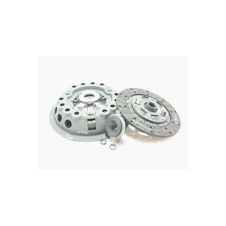 Frizioni e volani Xtreme KJA26001 Clutch Kit Clutch Pro | race-shop.it