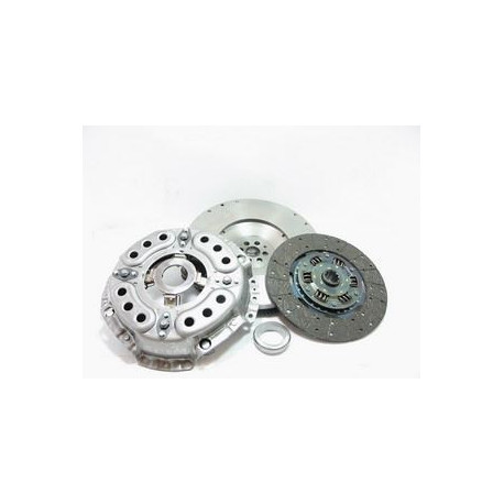 Frizioni e volani Xtreme KIZ33503 Clutch Kit Clutch Pro | race-shop.it