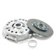 Frizioni e volani Xtreme CLUTCH PRO kit frizione, KIZ33003 | race-shop.it