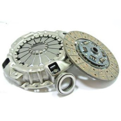 KIZ30003 Clutch Kit Clutch Pro