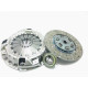 Frizioni e volani Xtreme KIZ30002 Clutch Kit Clutch Pro | race-shop.it