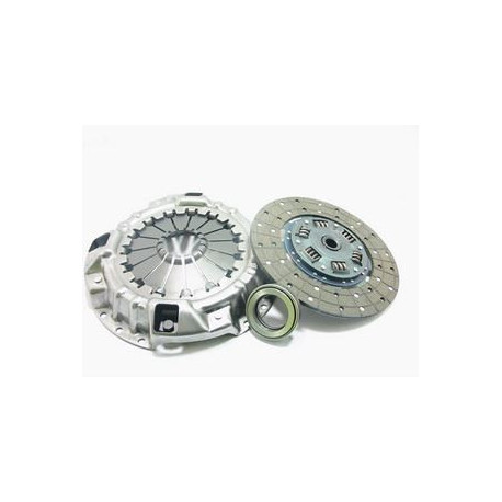 Frizioni e volani Xtreme KIZ30002 Clutch Kit Clutch Pro | race-shop.it