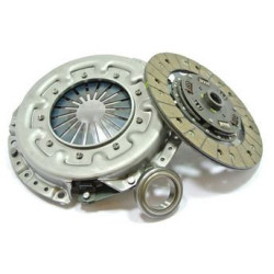 KIZ24001 Clutch Kit Clutch Pro