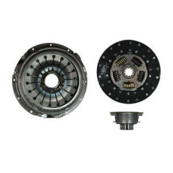 KIV28001 Clutch Kit Clutch Pro