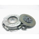 Frizioni e volani Xtreme KIN30001 Clutch Kit Clutch Pro | race-shop.it