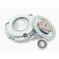 KHN22010 Clutch Kit Clutch Pro