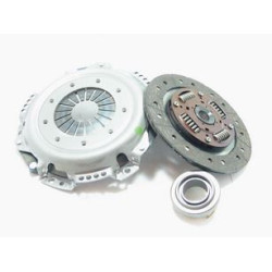 KHN20008 Clutch Kit Clutch Pro