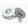 KHN20008 Clutch Kit Clutch Pro