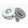 KHN20003 Clutch Kit Clutch Pro