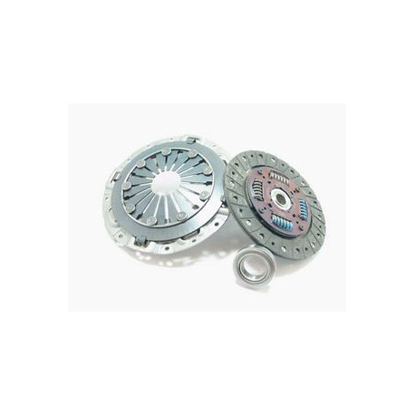 Frizioni e volani Xtreme KHN19004 Clutch Kit Clutch Pro | race-shop.it
