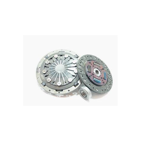 Frizioni e volani Xtreme KHN19003 Clutch Kit Clutch Pro | race-shop.it