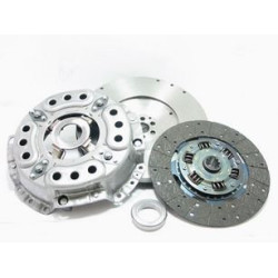 KHI33503 Clutch Kit Clutch Pro