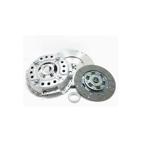 Frizioni e volani Xtreme KHI33503 Clutch Kit Clutch Pro | race-shop.it