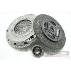 KHD24011 Clutch Kit Clutch Pro