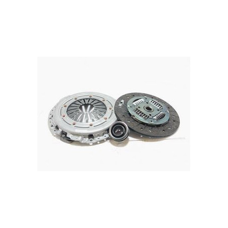 Frizioni e volani Xtreme KHD24003 Clutch Kit Clutch Pro | race-shop.it