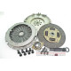 Frizioni e volani Xtreme KHD23509 Clutch Kit Clutch Pro | race-shop.it