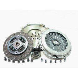 KHD23505 Clutch Kit Clutch Pro