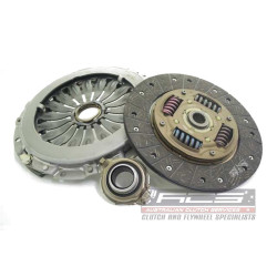 CLUTCH PRO kit frizione, KHD23005