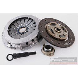 KHD22001 Clutch Kit Clutch Pro