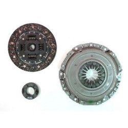KHD19005 Clutch Kit Clutch Pro