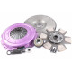 Frizioni e volani Xtreme KGM28591-1B Clutch Kit Xtreme Performance Heavy Duty Sprung Ceramic Incl Flywheel 1060Nm | race-shop.it