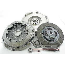 KGM28530 Clutch Kit Clutch Pro