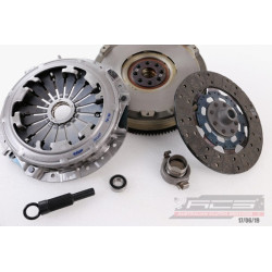 KGM28503 Clutch Kit Clutch Pro