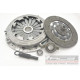 Frizioni e volani Xtreme KGM28003 Clutch Kit Clutch Pro | race-shop.it