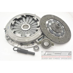 KGM28003 Clutch Kit Clutch Pro