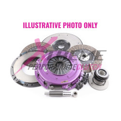 KGM27638-2G Xtreme Clutch Conversion kit GM LSA/LSX GM 26 x 28.6mm
