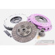 Frizioni e volani Xtreme KGM26502-1A Clutch Kit Xtreme Performance Heavy Duty Organic Incl Flywheel 450Nm | race-shop.it