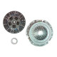 Frizioni e volani Xtreme KGM26007 Clutch Kit Clutch Pro | race-shop.it