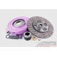 Frizioni e volani Xtreme KGM26001-1AX Clutch Kit Xtreme Performance Extra Heavy Duty Organic | race-shop.it