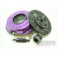 Frizioni e volani Xtreme KGM26001-1A Clutch Kit Xtreme Performance Heavy Duty Organic 430Nm 900kg (25%) | race-shop.it