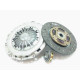Frizioni e volani Xtreme KGM24018 Clutch Kit Clutch Pro | race-shop.it