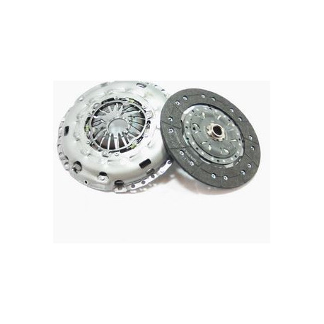 Frizioni e volani Xtreme KGM24017 Clutch Kit Clutch Pro | race-shop.it