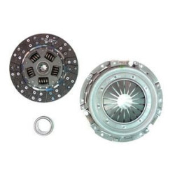 KGM24005 Clutch Kit Clutch Pro
