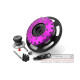 Frizioni e volani Xtreme KGM23634-2E Xtreme Clutch Conversion kit GM LSA/LSX GM 26 x 28.6mm | race-shop.it