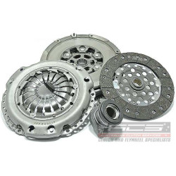 KGM23615 Clutch Kit Clutch Pro