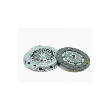 Frizioni e volani Xtreme KGM23018 Clutch Kit Clutch Pro | race-shop.it